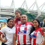 Moises Enrique Comas Carrillo - @moisesenriquecomascarrillo - Instagram