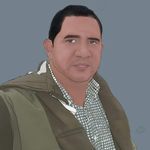 Rafael Enrique Comas Noya - @recomasn - Instagram