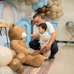 Vladimir Enrique Comas Vargas - @vladimir.e.vargas - Instagram