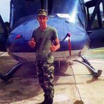 Wilder Enrique Camargo Comas - @wilderenriquecamargocomas - Instagram
