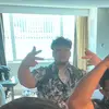 Enrique✌🏼 - @_enrique.conde - TikTok