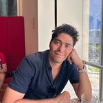 Enrique  Conde - @enriqconde - Instagram