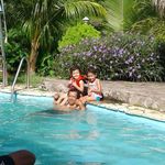 Enrique Conde - @enriqueconde3095 - Instagram