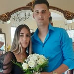 Enrique Conde - @enrique.conde.7509 - Instagram