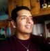 Enrique Conde - Facebook