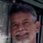 Enrique Conde - @enrique.conde.98622 - Instagram