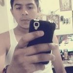 Enrique Conde - @conde5580 - Instagram