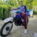 Enrique Conde - Facebook