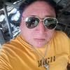 Enrique Conde - @ricardoenriqueconde.75 - TikTok