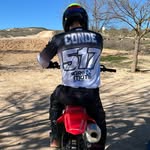𝐄𝐍𝐑𝐈𝐐𝐔𝐄 𝐂𝐎𝐍𝐃𝐄 - @_enriqueconde - Instagram