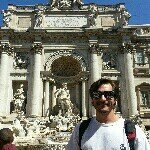 Enrique Conde - @enriquemilio - Instagram