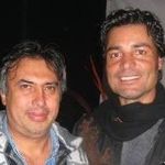 Enrique Conde - @conde4527 - Instagram