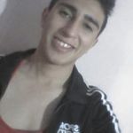 Enrique Conde - @conde3715 - Instagram