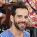 Enrique Conde - Facebook
