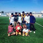 Enrique Conde - @condeenrique11 - Instagram