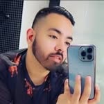 Enrique Conde - @itsme.enrique - Instagram