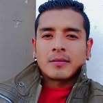 Enrique Conde - @boxerkuiket - Instagram
