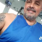 Enrique Conde - @enri.quefenix - Instagram