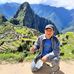 Enrique Conde - Facebook