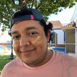 Enrique Conde - @enriq_ueconde - Instagram