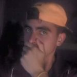 Enrique Conde - @enrique_conde10 - Instagram