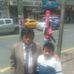 Enrique Conde - Facebook