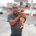 Enrique Conde - Facebook