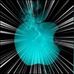 Enrique Conde - Facebook