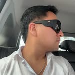 ENRIQUE CONDE - @enriquecondev - Instagram