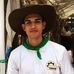 Enrique Conde - Facebook