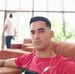 Enrique Conde - Facebook