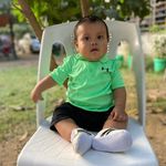 Enrique Conde - @enriquecondeh - Instagram