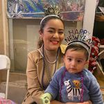 Enrique Conde - @enriqueconde5 - Instagram