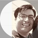 Enrique Conde - @enriqueconde1 - Instagram