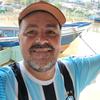 enrique conde - @enriqueconde41 - TikTok