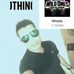 Enrique Conde - Facebook