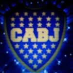 Enrique Conde - @conde1717 - Instagram