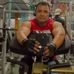 Enrique Conde - Facebook