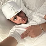 Enrique Conde - @rique_conde - Instagram