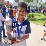 Enrique Conde - @conde5919 - Instagram