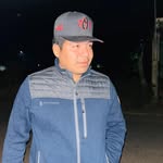 Enrique Conde - @enrique.conde.3152 - Instagram