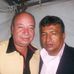Enrique Conde - Facebook