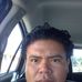 Enrique Conde - Facebook