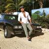 Enrique Conde - @enrique_conde_ - TikTok