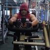 Enrique Conde - @enrique.conde24 - TikTok