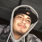 Enrique Conde - @ese_riqdafreak - Instagram