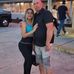 Enrique Conde - Facebook