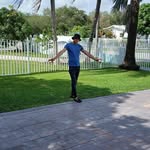 Enrique Conde - @enriquecondejas - Instagram