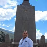 Enrique Conde - @enri.queconde73 - Instagram