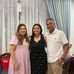 Enrique Conde - Facebook